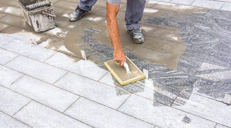 Professional Flat Roofing Installation in Tenakee Springs, AK